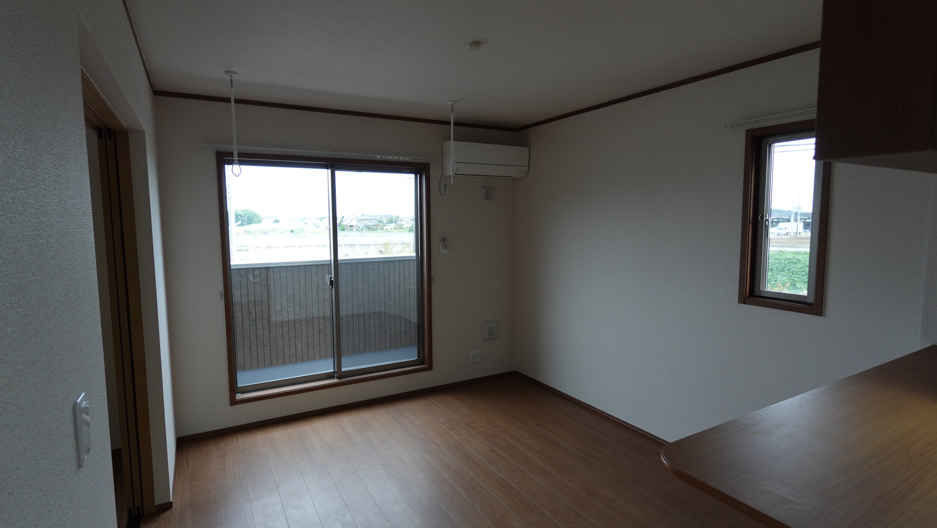 10.8帖のLDK loading=